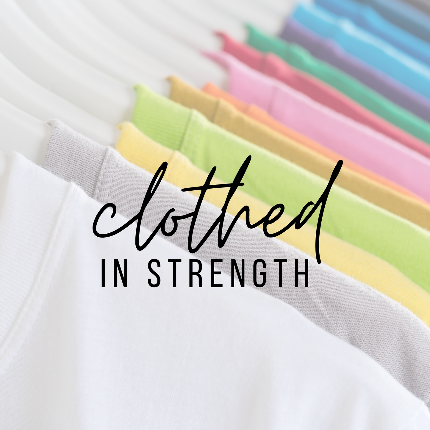 Launch Your T-Shirt Brand: Step-by-Step Guide