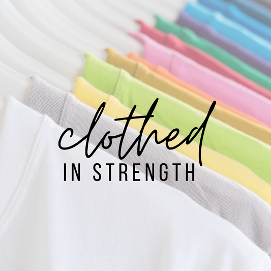Launch Your T-Shirt Brand: Step-by-Step Guide